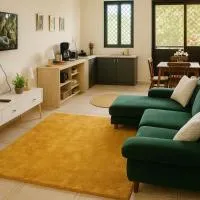Apia Apartmt w2 Bedrooms, Washer, Dryer, Secure, AC, Kitchen, WiFi, hotel u gradu 'Apia'