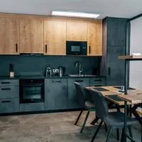 Danner Appartements Wolfsegg am Hausruck- Ferienwohnung & Business-Appartements Ruhige Lage, moderne Ausstattung, faire Preise, hotel di Wolfsegg am Hausruck