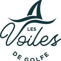 Les VOILES DE GOLFE, hotel a Golfe-Juan