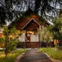 Casa Izvoru Mureșului, hotell sihtkohas Izvoru Mureşului