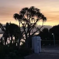 Little Breede Cottage, hotel Witsandban