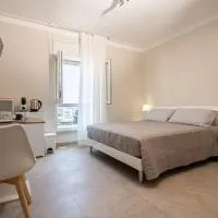 ELEGANCE Calasetta's Rooms, hotel sa Calasetta