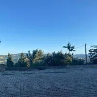 A casa di Rita, hotel u gradu Toro