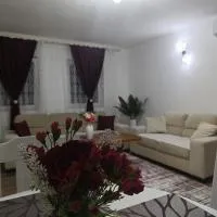 Apartman Dali, hotelli kohteessa Blagaj