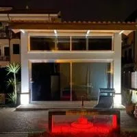 Suite House, hotel a Sora
