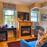 The Stratford Hotel by Hoco Hotels Collection, hotel sa Stratford