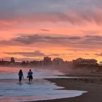 U3 Comfortable Unit in Cronulla, hotel in Cronulla