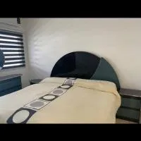 Casa Nuevo Vallarta, ξενοδοχείο σε Jarretadera