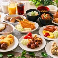 Sanco Inn Numazu Ekimae, viešbutis mieste Numadzu