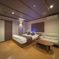 ホテルアテネ 市原鶴舞インター店, hotel in Ichihara