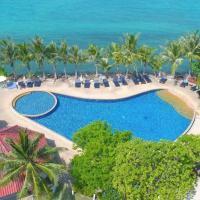 Coral Resort, Hotel in Ko Chang
