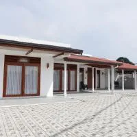 AirBlue Villa, Hotel in Ratmalana