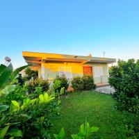 OLIVE Home, vie&scaron;butis Duresyje