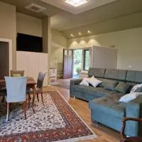 Apartman BIBA, hotel i Donji Kraj