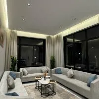 شاليه لدن, hotel v destinaci Hail