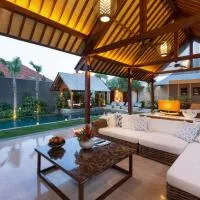 Villa Meliya