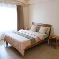Frania Boutique Hotel، فندق في سان خوان
