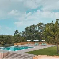 Mar Puro, Hotel in Ericeira