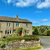 Lindon Guest House, hotel u gradu 'Airton'