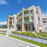 星空樹民宿, hotel Pinghe városában