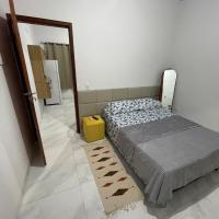 VivaVida Bounganvilli 02, hotel near Sinop Airport - OPS, Sinop