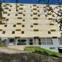 Hotel Rexton, hotel u gradu Bara Mansa