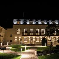 La Maison de Jacqueline, hotel a Vosne-Romanée