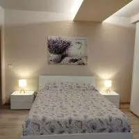 Profumo di Langa, hotel di Narzole