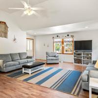 Best Kept Secret, &xi;&epsilon;&nu;&omicron;&delta;&omicron;&chi;&epsilon;ί&omicron; &kappa;&omicron;&nu;&tau;ά &sigma;&tau;&omicron; &Alpha;&epsilon;&rho;&omicron;&delta;&rho;ό&mu;&iota;&omicron; First Flight - FFA, Kill Devil Hills