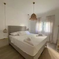 Boka Bliss, hotel a Zelenika