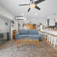 Lahaina Roads 407, hotel poblíž Lanai - LNY, Lahaina