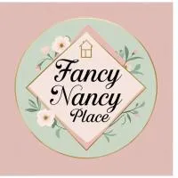 Fancy Nancy Place, hotell sihtkohas Kentville