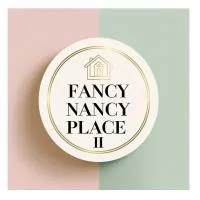 Fancy Nancy Place II, hotell sihtkohas Kentville
