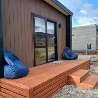 크롬웰에 위치한 호텔 Suncrest Villas