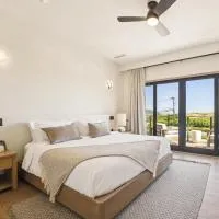 Offshore Montauk – hotel w mieście Montauk