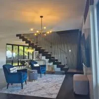 RESIDENTIAL 4 BEDROOM House, hotel a Coffs Harbour