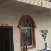 Beret B & B, hotel poblíž Dehong Mangshi Airport - LUM, Tcheng-čchung