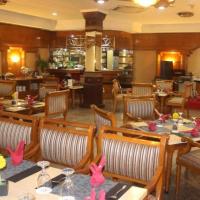 Hotel Yasmin, hotel poblíž Letiště Vanimo - VAI, Jayapura