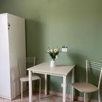 Al Casello, hotel sa Barga