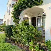 Casa Carlito 153 - zona 3 - Son Bou, hotel u gradu Son Bou