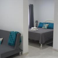 Quinta do Vale da Queimada, hotel poblíž Letiště Sao Jorge - SJZ, Queimada
