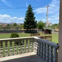 Apartmani Delić, hotel poblíž Letiště Podgorica - TGD, Titograd