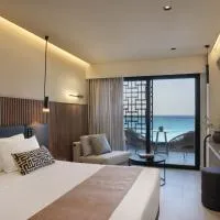 RoccaMare Heraklion - Handwritten Collection, hotel u Heraklionu