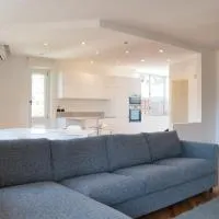 VistaLago Suite, hotel em Calolziocorte