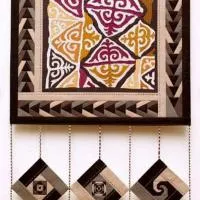 GULMIRA guest house, hotel in Kazarman
