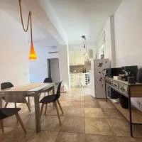 CASA Degli ARTISTI, ξενοδοχείο σε Acilia