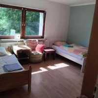 Gartenblick, hotel em Cremlingen