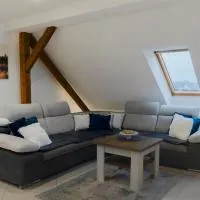 Apartament Przyjemna Opole, готель в Ополі