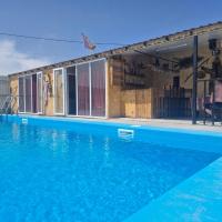 Zvartnots House, hotel near Igdir Airport - IGD, Ejmiatsin