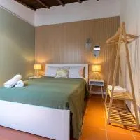 Casa Formosa, hotel di Cuba